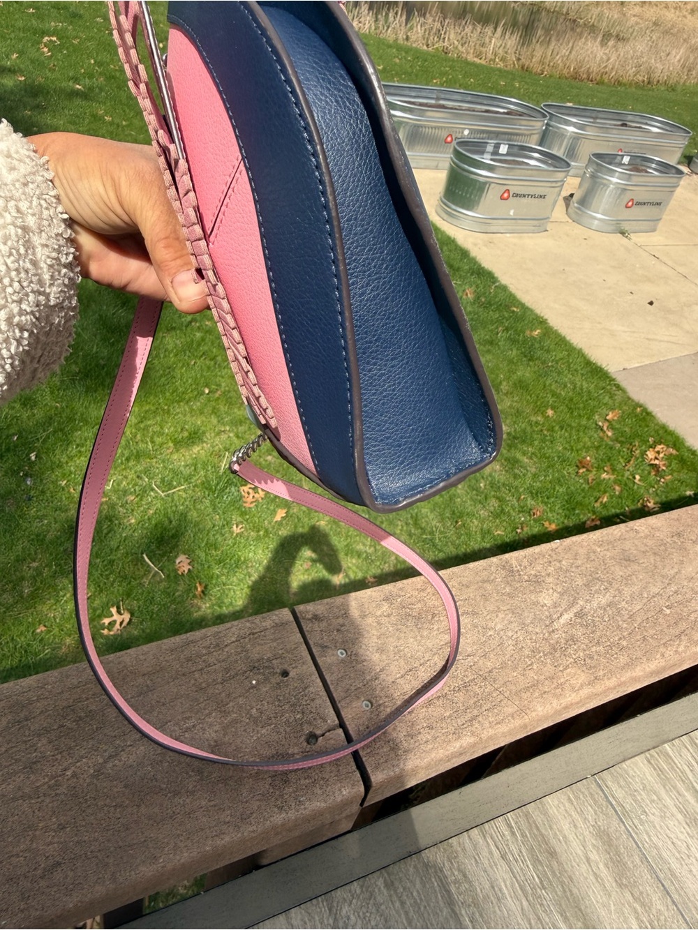 NWT Kate Spade New York Love Birds Bird Novelty Crossbody Bag - Picture 11 of 14